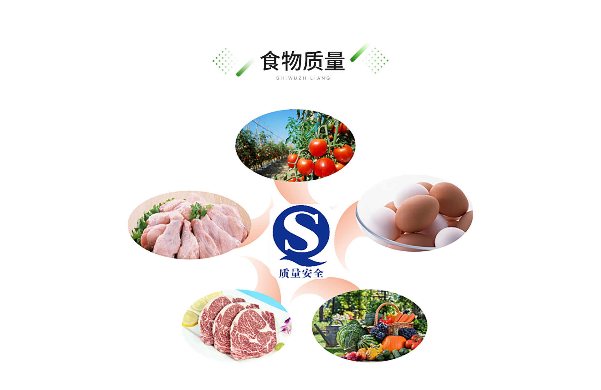 廣東憫農(nóng)膳食管理服務(wù)有限公司